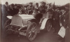 1903 VIII French Grand Prix - Paris-Madrid - Page 2 Q2VhhBdy_t