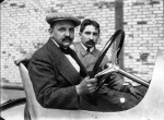 1914 French Grand Prix G5garLae_t