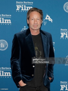 2024/02/09 - David at the Santa Barbara International Film Festival BLmGhlNg_t