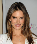 Alessandra Ambrosio - Page 7 Y1lcdcrf_t