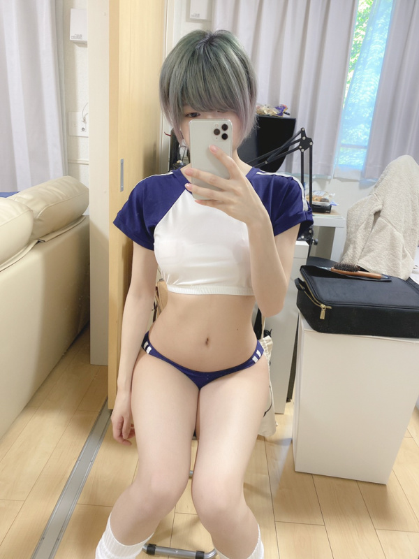 image host
