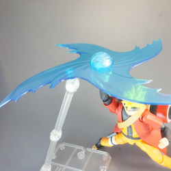 Naruto / S.H.Figuarts Bandai (Récapitulatif des sorties) - Page 3 HBLsYL0A_t