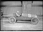 1922 French Grand Prix TWRG7Nku_t