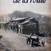 Targa Florio (Part 1) 1906 - 1929  - Page 4 ROW6efPY_t