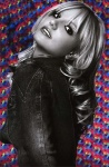 Britney Spears - Page 3 ReL4iHlT_t