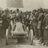 1901 VI French Grand Prix - Paris-Berlin 4wnmorN0_t