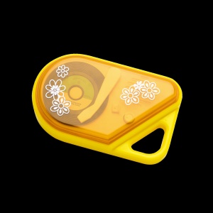 image host