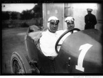 1921 French Grand Prix IoUWrnja_t