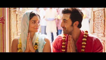 Brahmastra Part One Shiva (2022) 2160p WEB-DL HEVC DDP5 1 Multi Audios-DUS Exclusive Brahmastra Part One Shiva (2022) 2160p WEB-DL HEVC DDP5 1 Multi Audios-DUS Exclusive