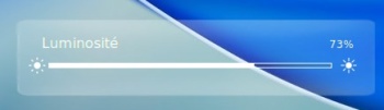 ddCGzpmf_t.png