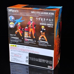 Naruto / S.H.Figuarts Bandai (Récapitulatif des sorties) - Page 4 TGMJKrzI_t