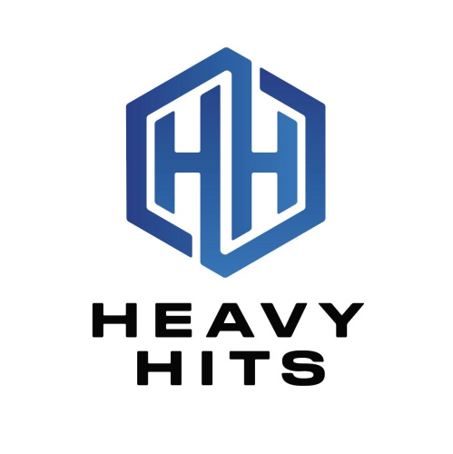 Heavy Hits (0)