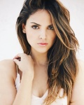 Eiza Gonzalez N3rvmr5J_t