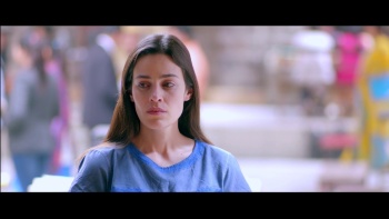 Paharganj (2019) 1080p WEB-DL AVC AAC-Team IcTv Exclusive Paharganj (2019) 1080p WEB-DL AVC AAC-Team IcTv Exclusive
