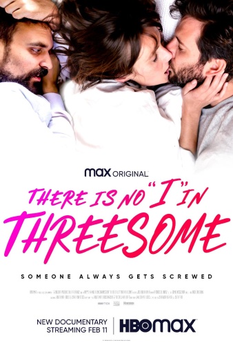 There Is No I in Threesome 2021 1080p WEB H264-NAISU There Is No I in Threesome 2021 1080p WEB H264-NAISU