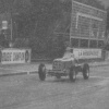 1936 Grand Prix races - Page 4 S7QT8xhZ_t