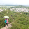 Hiking Tin Shui Wai 2023 July - 頁 2 SteBBLkc_t