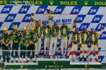 24 HEURES DU MANS YEAR BY YEAR PART SIX 2010 - 2019 - Page 5 YUMyVXVy_t