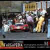 Targa Florio (Part 4) 1960 - 1969  - Page 12 AP0Toucc_t