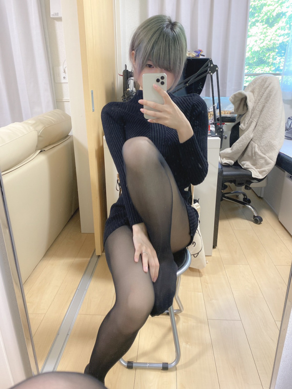 image host