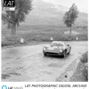 Targa Florio (Part 4) 1960 - 1969  - Page 10 G8DTpcDk_t