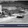 Targa Florio (Part 4) 1960 - 1969  - Page 7 FsVm1MjZ_t