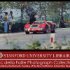 Targa Florio (Part 4) 1960 - 1969  - Page 15 UPqEelPX_t