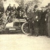 1904 Vanderbilt Cup JEQ60xHm_t