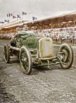 1922 French Grand Prix DySWGHqh_t