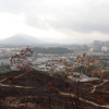 Hiking Tin Shui Wai 2024 - 頁 2 HomqfOgv_t