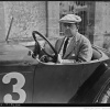 1923 French Grand Prix JyHT2i0p_t