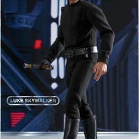 Star Wars VI : Return Of The Jedi - Luke Skywalker 1/6 (Hot Toys) CMgPty5c_t