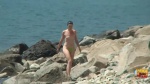 Nudebeachdreams Nudist video 00492