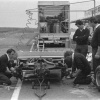 Team Williams, Carlos Reutemann, Test Croix En Ternois 1981 EQIxbkxl_t