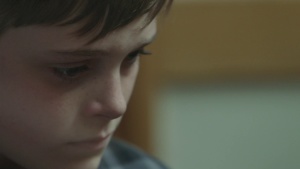 Responsible Child 2019 | Boys in movies [BiM]
