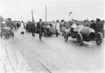 1922 French Grand Prix UQHRdJV2_t