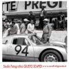 Targa Florio (Part 4) 1960 - 1969  - Page 8 JlFE18KF_t