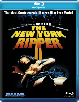 Lo squartatore di New York (1982) .mkv FullHD 1080p HEVC x265 AC3 ITA-ENG