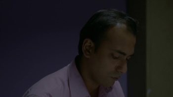 Anwar Ka Ajab Kissa (2020) 1080p WEB-DL x264 AAC ESubs-Team IcTv Exclusive Anwar Ka Ajab Kissa (2020) 1080p WEB-DL x264 AAC ESubs-Team IcTv Exclusive