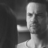 Shane West H665fiNf_t