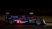 24 HEURES DU MANS YEAR BY YEAR PART SIX 2010 - 2019 - Page 6 1RvCIDS9_t