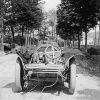1903 VIII French Grand Prix - Paris-Madrid Ptuqp0BQ_t