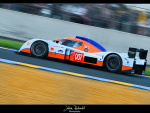 24 HEURES DU MANS YEAR BY YEAR PART SIX 2010 - 2019 - Page 5 YNgXrFf5_t