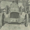 1935 French Grand Prix 6dzKAWa9_t