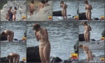 Nudebeachdreams Nudist video 00290