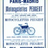 1903 VIII French Grand Prix - Paris-Madrid - Page 2 EwphubQ6_t