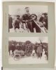 1903 VIII French Grand Prix - Paris-Madrid - Page 2 NUhxnJwJ_t
