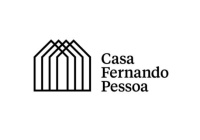 Casa Fernando Pessoa