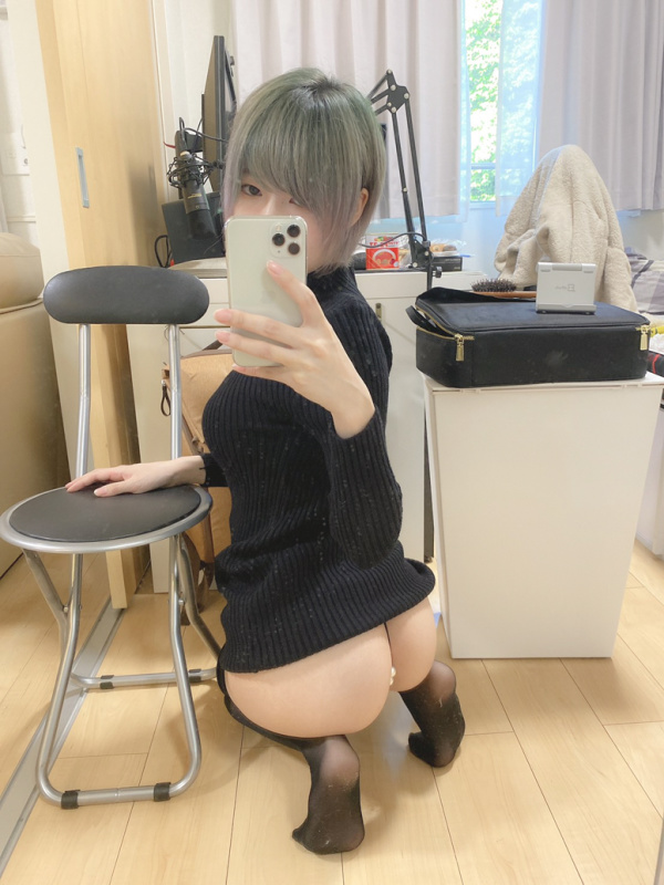 image host