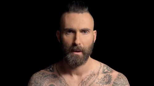 Marooned 2019 BDRip x264-FLAME
